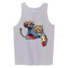 Ultra Cotton Tank Top Thumbnail