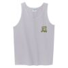 Ultra Cotton Tank Top Thumbnail