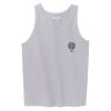 Ultra Cotton Tank Top Thumbnail