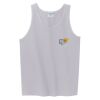 Ultra Cotton Tank Top Thumbnail