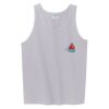Ultra Cotton Tank Top Thumbnail