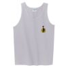 Ultra Cotton Tank Top Thumbnail