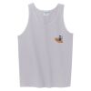 Ultra Cotton Tank Top Thumbnail