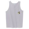 Ultra Cotton Tank Top Thumbnail