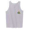 Ultra Cotton Tank Top Thumbnail