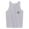 Ultra Cotton Tank Top Thumbnail
