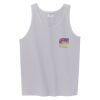 Ultra Cotton Tank Top Thumbnail