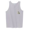 Ultra Cotton Tank Top Thumbnail