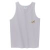 Ultra Cotton Tank Top Thumbnail