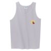 Ultra Cotton Tank Top Thumbnail