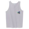 Ultra Cotton Tank Top Thumbnail