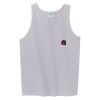 Ultra Cotton Tank Top Thumbnail