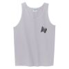 Ultra Cotton Tank Top Thumbnail