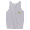 Ultra Cotton Tank Top Thumbnail