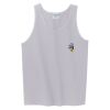Ultra Cotton Tank Top Thumbnail