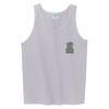 Ultra Cotton Tank Top Thumbnail