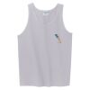 Ultra Cotton Tank Top Thumbnail