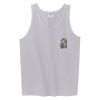Ultra Cotton Tank Top Thumbnail