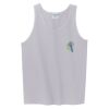Ultra Cotton Tank Top Thumbnail