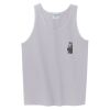 Ultra Cotton Tank Top Thumbnail