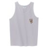 Ultra Cotton Tank Top Thumbnail