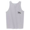 Ultra Cotton Tank Top Thumbnail