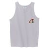 Ultra Cotton Tank Top Thumbnail