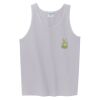 Ultra Cotton Tank Top Thumbnail