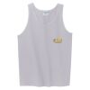 Ultra Cotton Tank Top Thumbnail