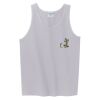 Ultra Cotton Tank Top Thumbnail