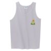 Ultra Cotton Tank Top Thumbnail