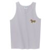 Ultra Cotton Tank Top Thumbnail