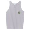Ultra Cotton Tank Top Thumbnail
