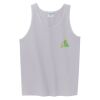 Ultra Cotton Tank Top Thumbnail