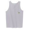 Ultra Cotton Tank Top Thumbnail