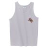 Ultra Cotton Tank Top Thumbnail