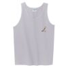 Ultra Cotton Tank Top Thumbnail