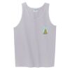 Ultra Cotton Tank Top Thumbnail