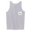 Ultra Cotton Tank Top Thumbnail