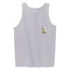 Ultra Cotton Tank Top Thumbnail