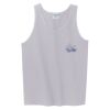 Ultra Cotton Tank Top Thumbnail
