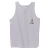 Ultra Cotton Tank Top Thumbnail