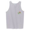 Ultra Cotton Tank Top Thumbnail