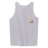 Ultra Cotton Tank Top Thumbnail
