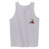 Ultra Cotton Tank Top Thumbnail