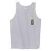 Ultra Cotton Tank Top Thumbnail