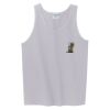 Ultra Cotton Tank Top Thumbnail