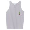 Ultra Cotton Tank Top Thumbnail