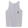 Ultra Cotton Tank Top Thumbnail