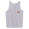 Ultra Cotton Tank Top Thumbnail